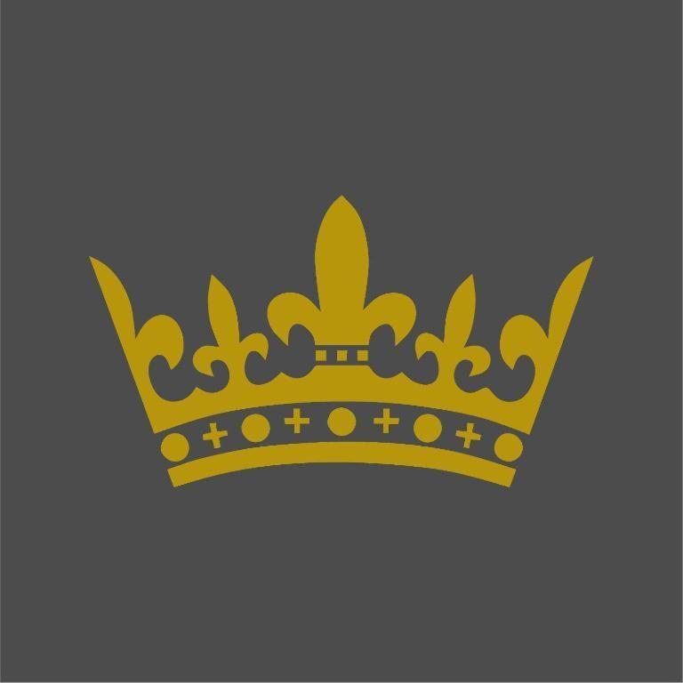 Crown Hotel & Bar Inverness Zewnętrze zdjęcie